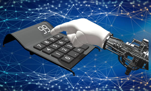 Inyulface robot menace humanité