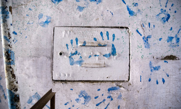 Inyulface un futur plus souhaitable grâce à la collaboration - Photo de Karim MANJRA via Unsplash