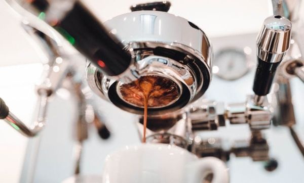 Veille Inyulface #87 : un concentré d’innovation pour la rentrée