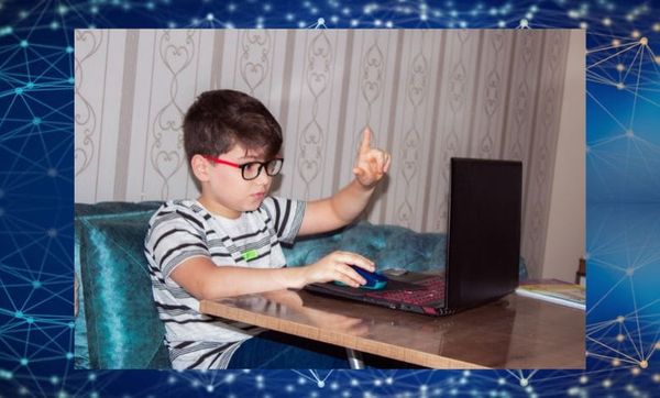 Veille Inyulface #91 : miser sur l’éducation et l’accès à la connaissance