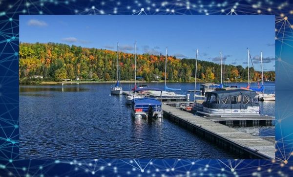 Veille Inyulface #90 : naviguer sereinement dans les flux informationnels