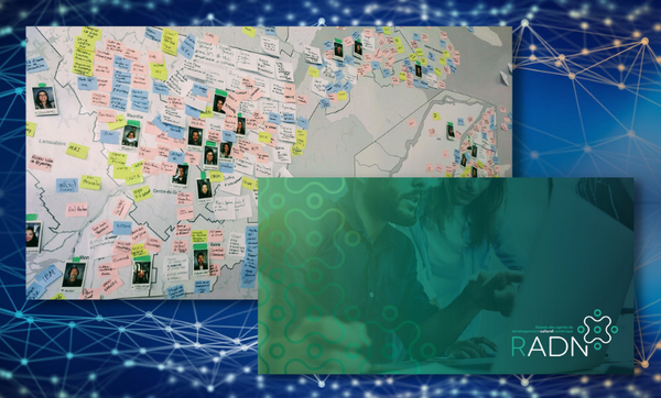 Inyulface wiki adn transfert de connaissance - Crédit photo Claire Dumoulin