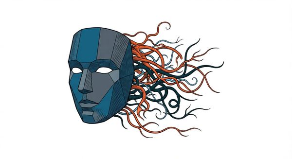 Comprendre et décoder les interactions sociales modernes