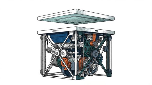 Citoyen numérique éthique