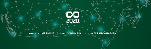 Coopérathon 2020