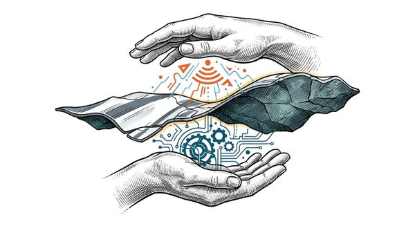 Formation en entreprise : Mobile First ou Poste de travail pour vos PME ?