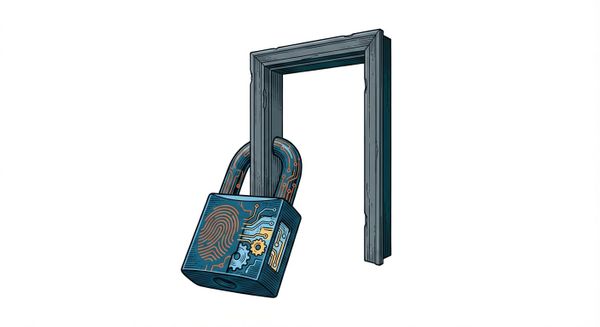 L'illusion de la vérité certifiée