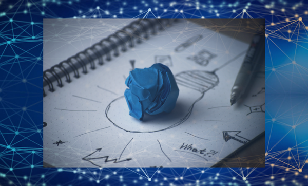 Innovation Main Québec