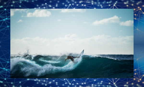 Augmentation des coûts TI, pénurie de main d’œuvre, cybermenaces : comment reprendre le contrôle de sa stratégie TI et data ?