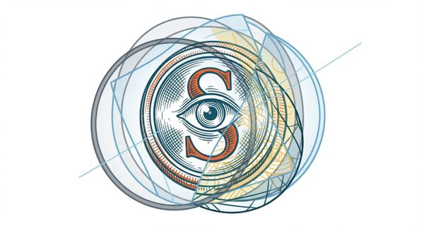 Le coût caché de la preuve de compétence