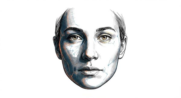 Découvrez pourquoi l'évaluation automatisée des Personas (LLM-as-a-judge) échoue à capturer la nuance et pourquoi le "Vibe Ch