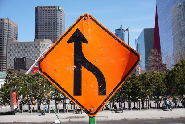 travail hybride à Montréal