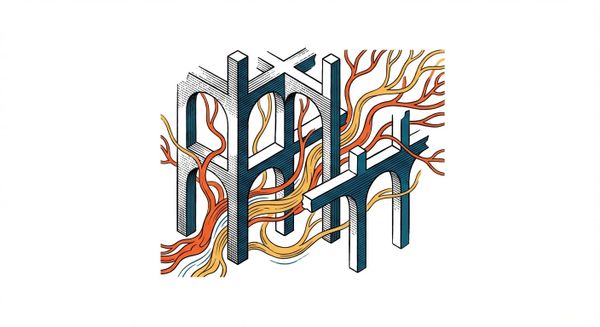 Veille Inyulface #93 : Des signaux aux décisions