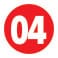 D04