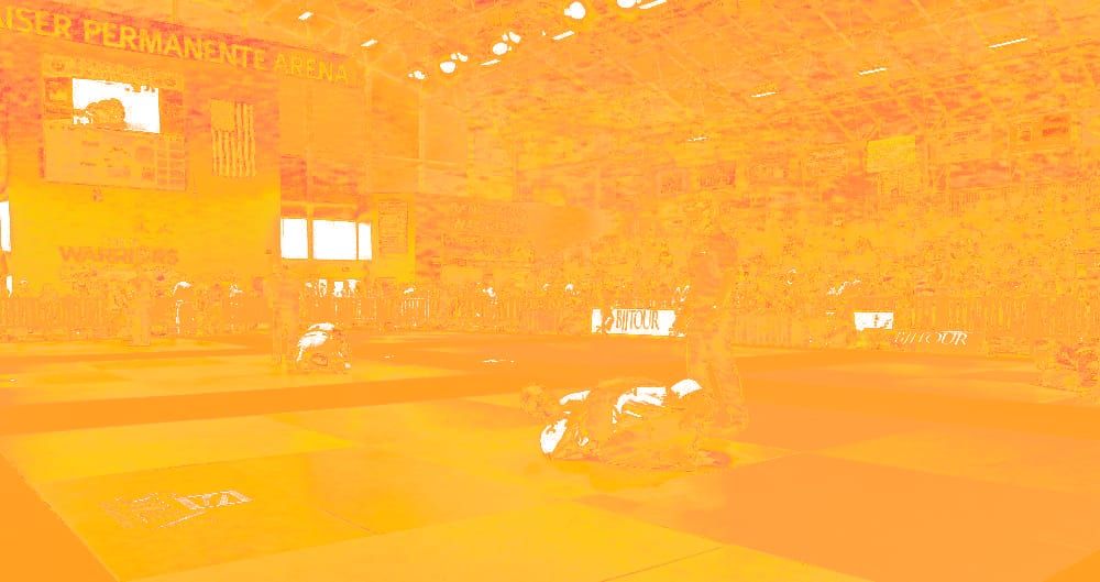 Back and Better Than Ever!