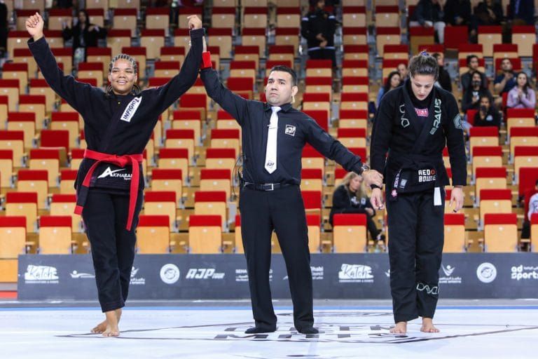 AJP Tour: registration periods open for local and international events in the 2020/2021 season