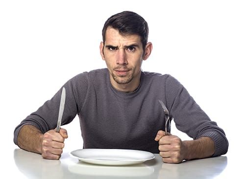Diets Demystified: A Look At Intermittent Fasting