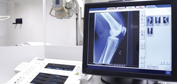 Guide To Knee Pain & Injuries