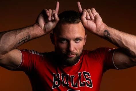 Craig Jones Declares Himself Supreme Overlord of FloGrappling... and Maybe Jiu-Jitsu Itself