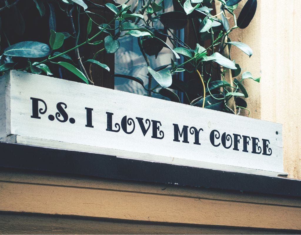 The Best Way to Put P.S in an Email - EmailGum