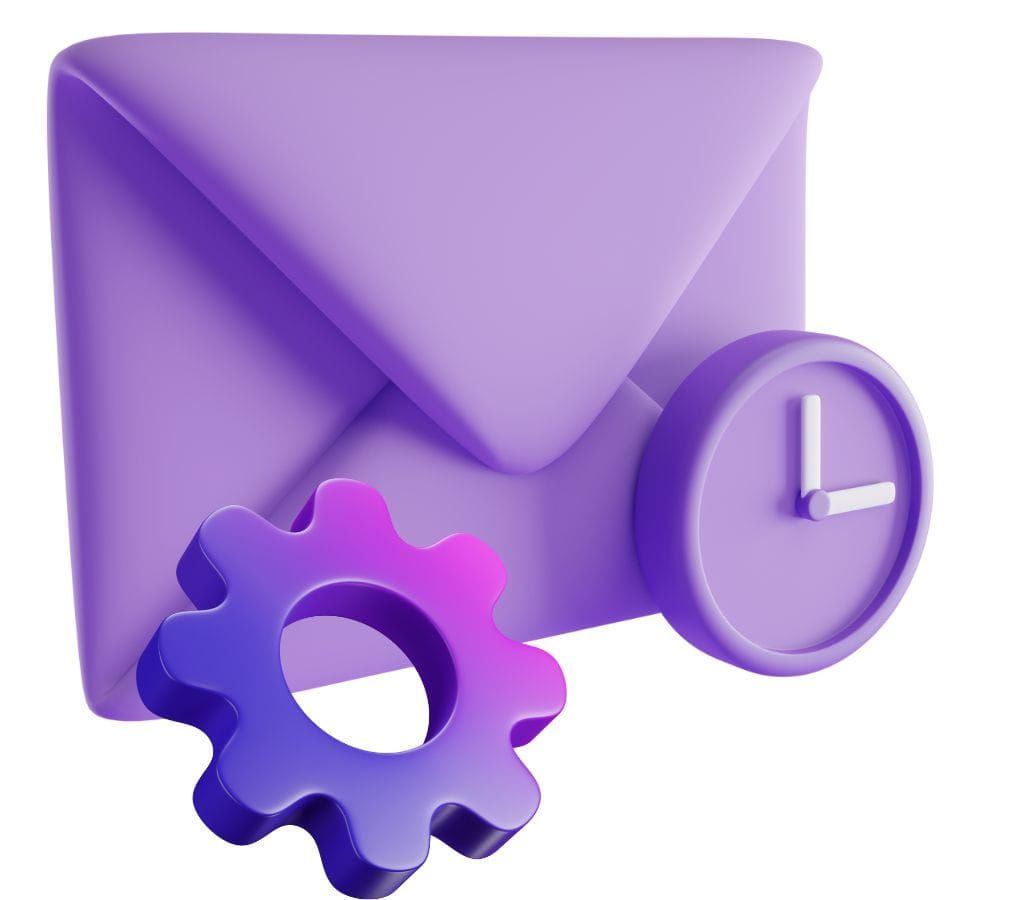 What is Email Queue and How to Avoid It - EmailGum