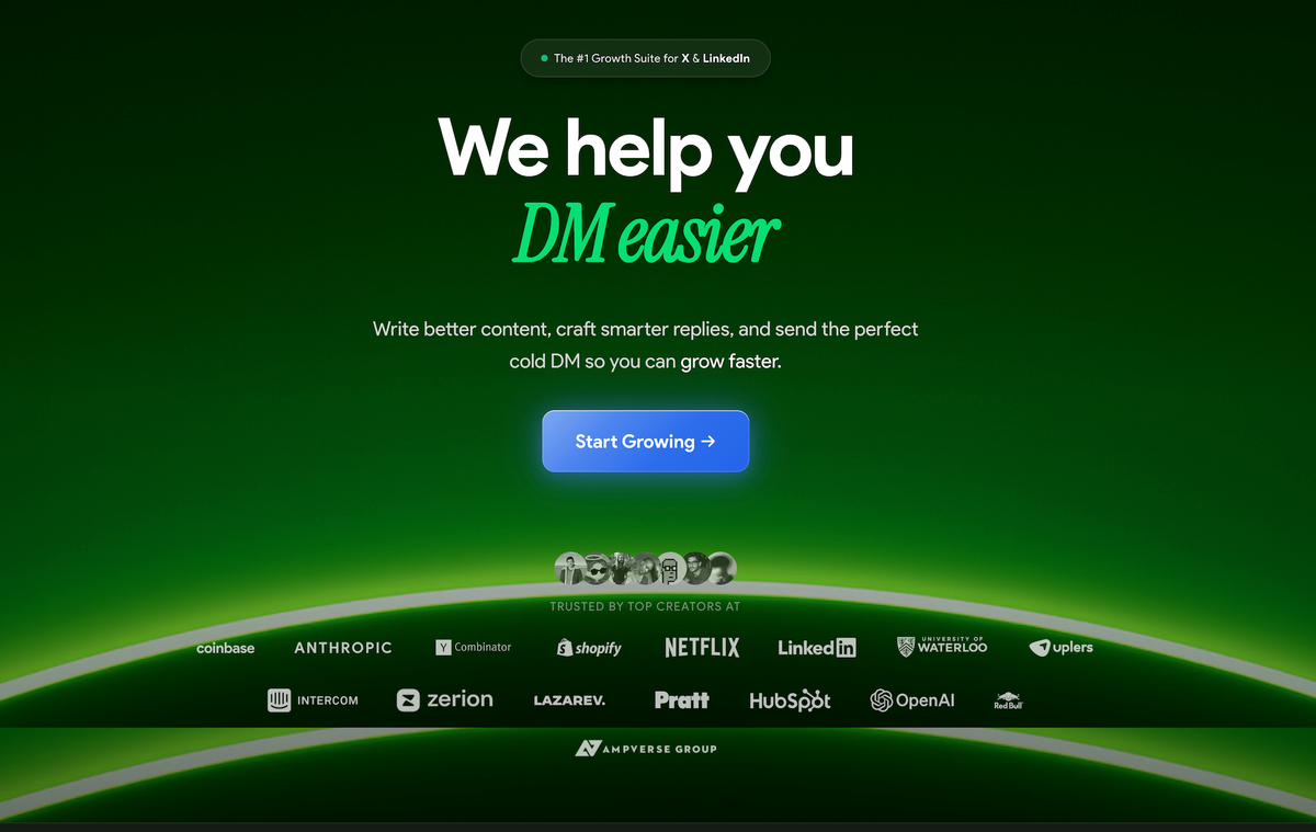 Growth Terminal Review + 30% Off Discount Codes (2026)