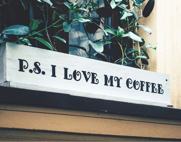 The Best Way to Put P.S in an Email - EmailGum