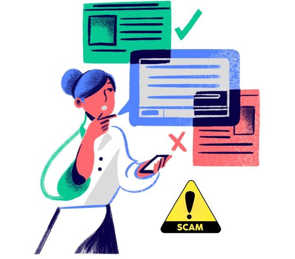 How to Find Information About An Email Account - EmailGum