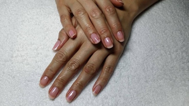  1606521_600589926730429_8190437590362747443_o 