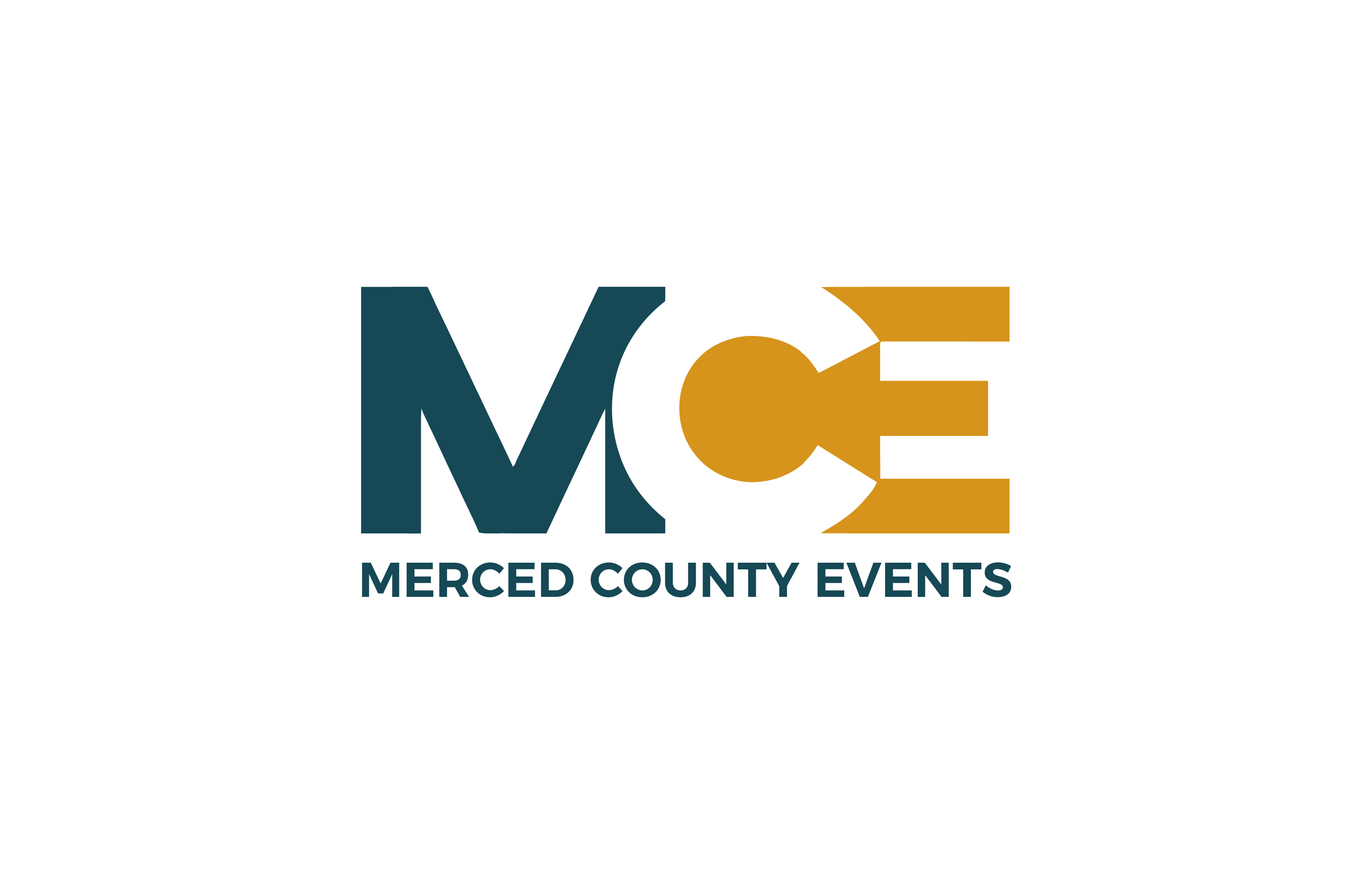 Merced County Events
