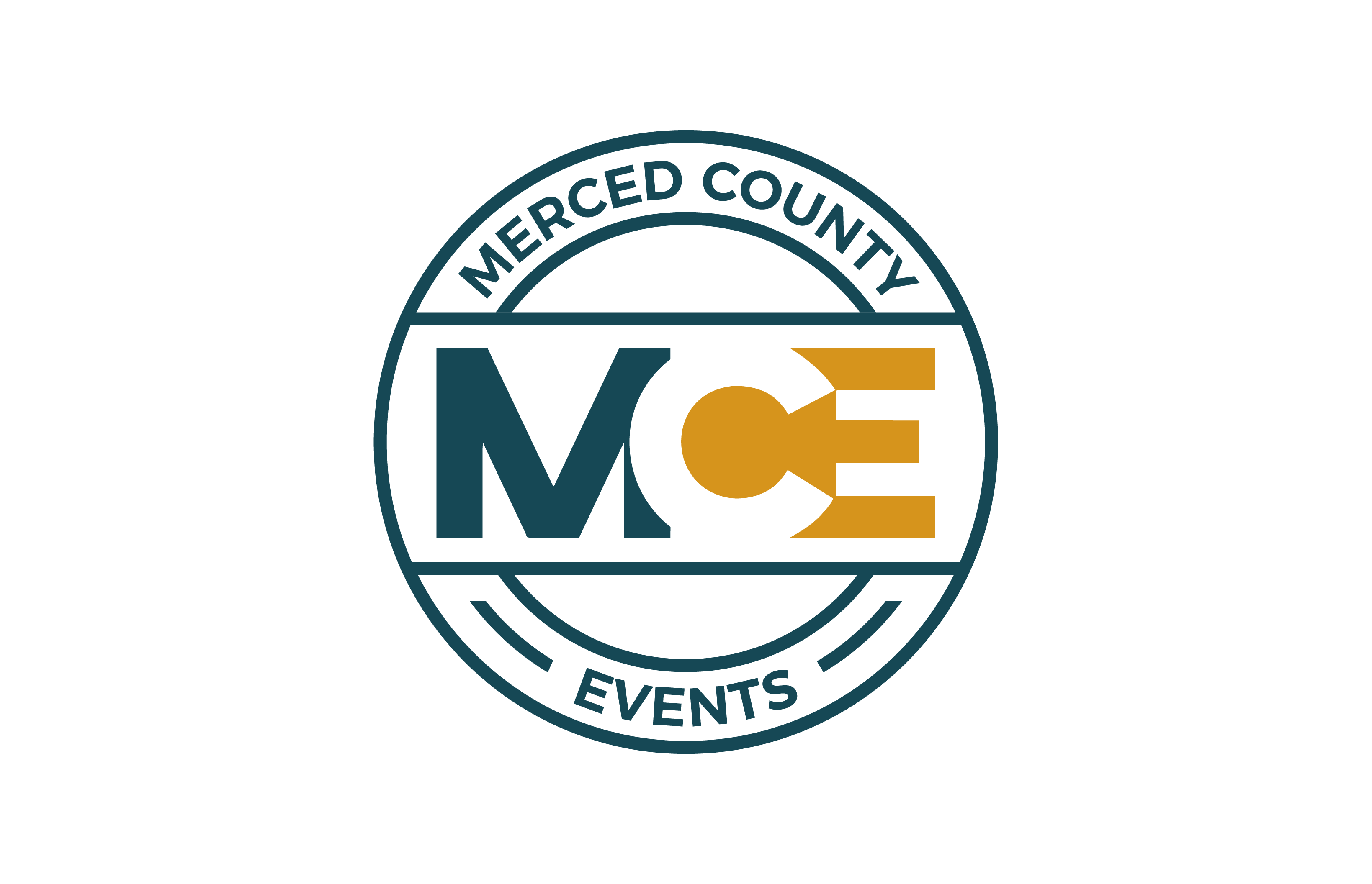 Merced County Events