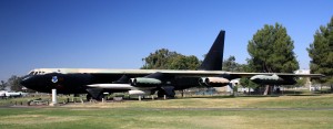 b52 - PHOTO BY ADAM BLAUERT 
