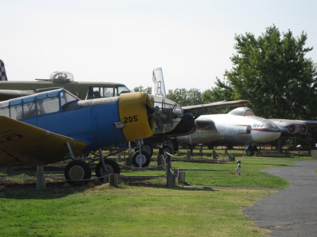  CAM 3-planes 