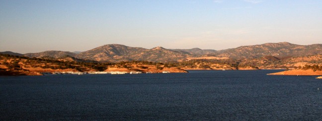  Don Pedro  - PHOTO BY ADAM BLAUERT 