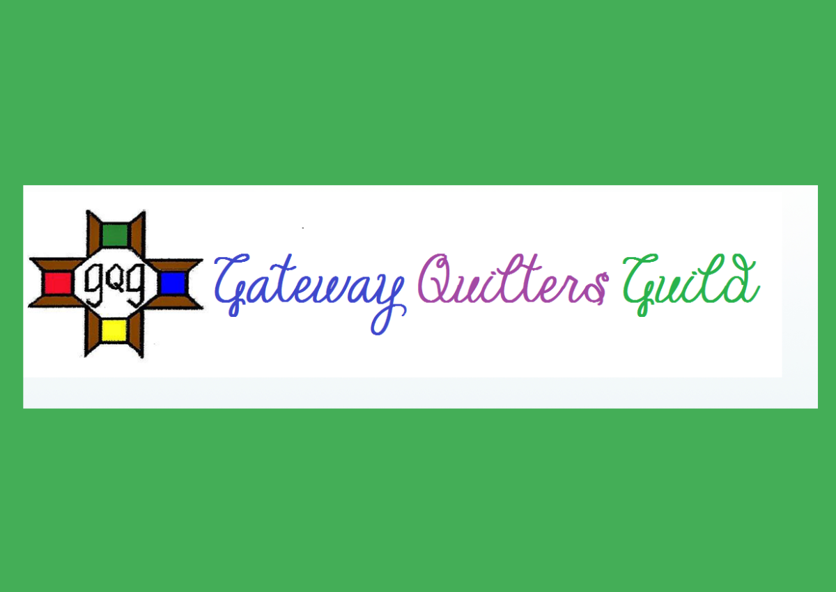 Gateway Quilters Guild