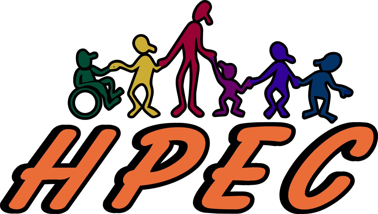 Harvest Park Educational Center