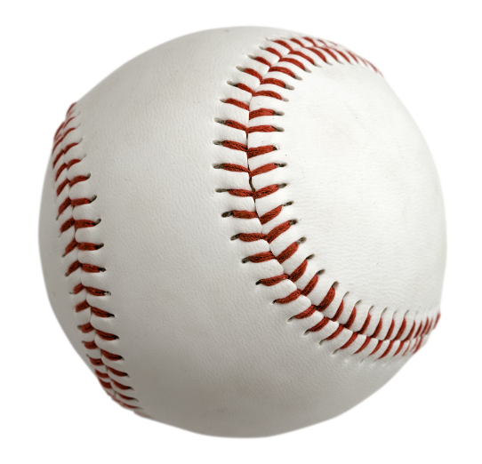 Merced Youth Baseball