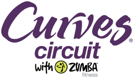 Curves Merced