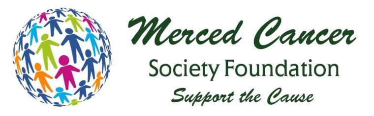 Merced Cancer Society Foundation