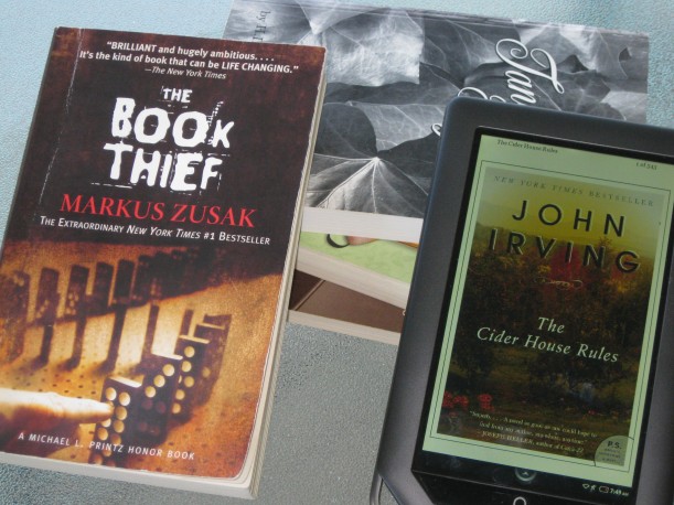   PHOTO CREDIT: NEWVINE PERSONAL COLLECTION  