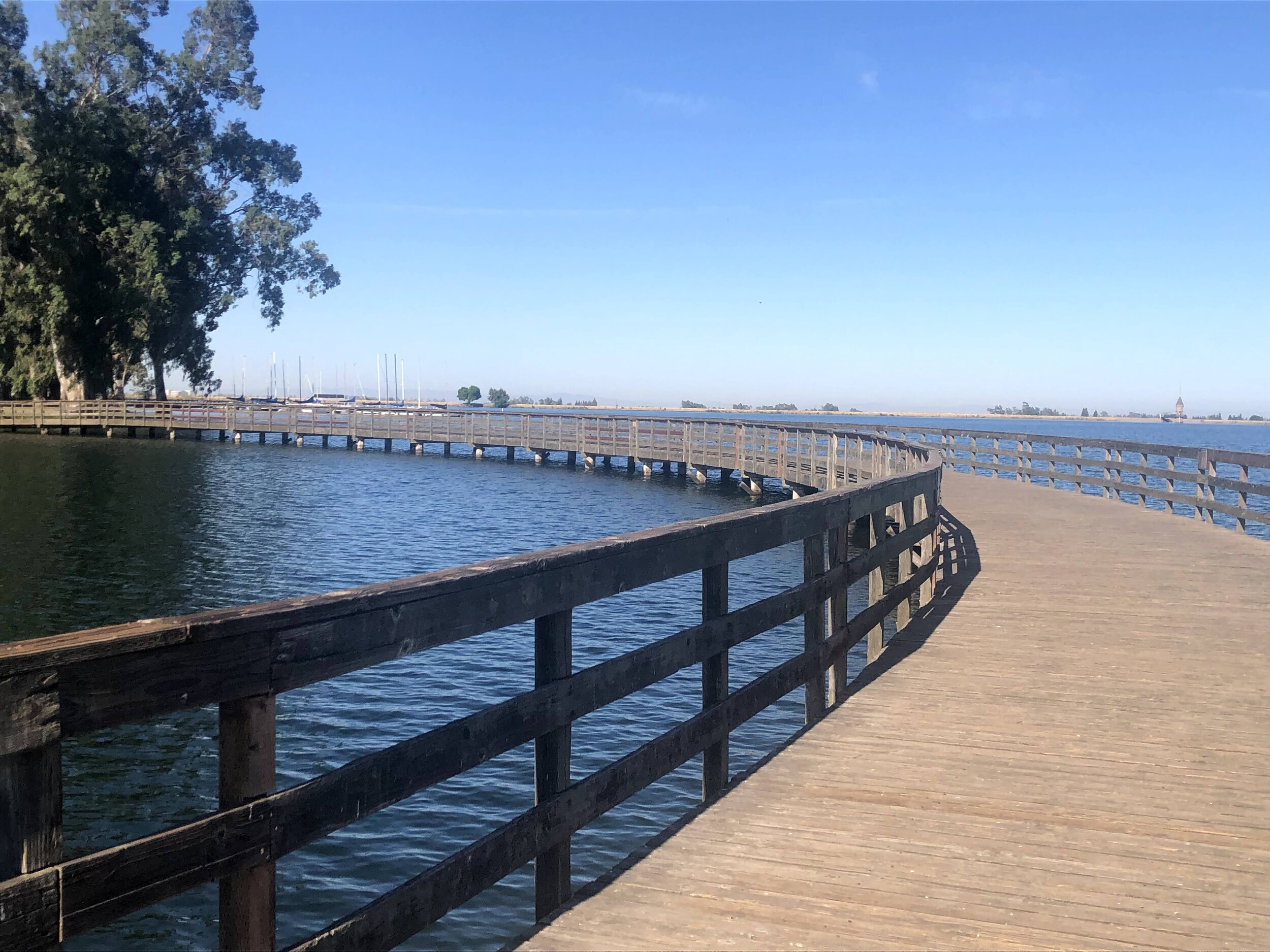  Playground - PHOTO BY ADAM BLAUERT 