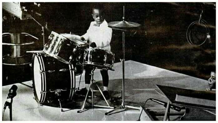  Jim Bradley was already a television veteran at the time he appeared on the Jack Benny Program.  He had performed on the Gary Moore, Art Linkletter, and Lawrence Welk shows.  Photo:  Jim Bradley Facebook Page 