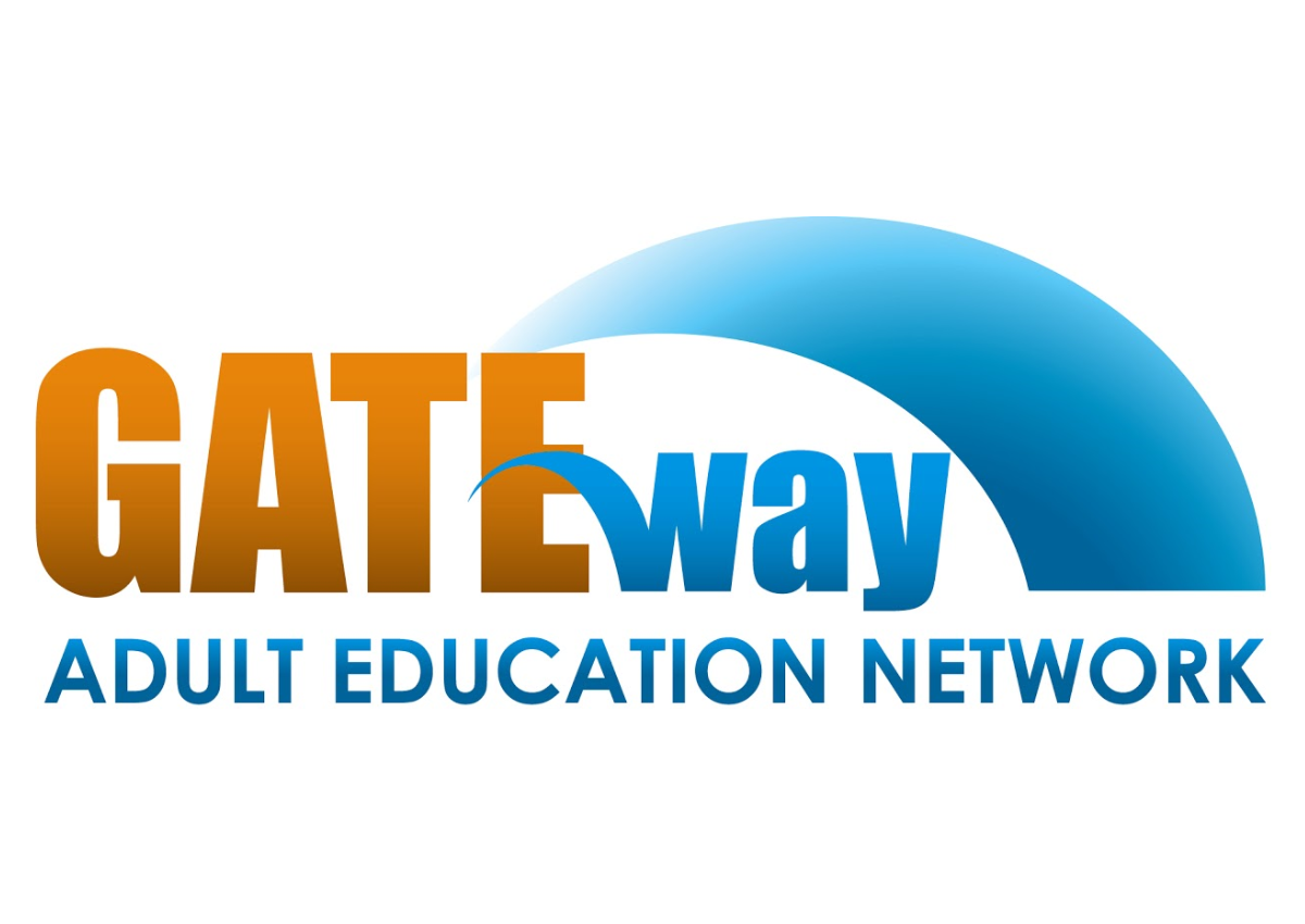 Gateway Adult Education Network