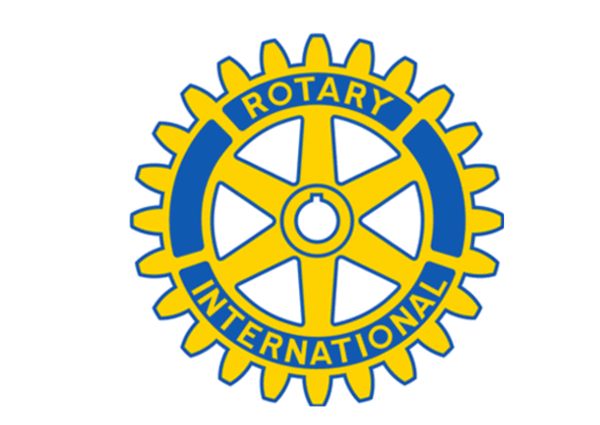 Merced Sunrise Rotary