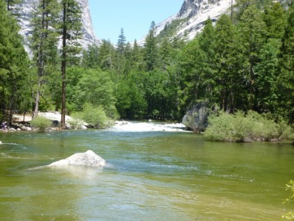  mirror-lake-e1308701845355 