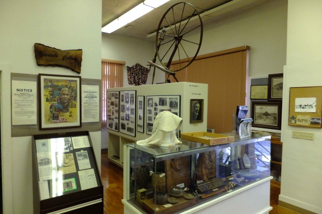  photo by adam blauert 