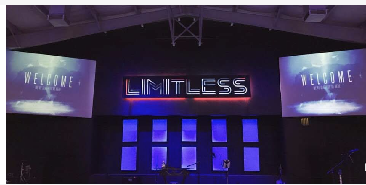 Life Place Church