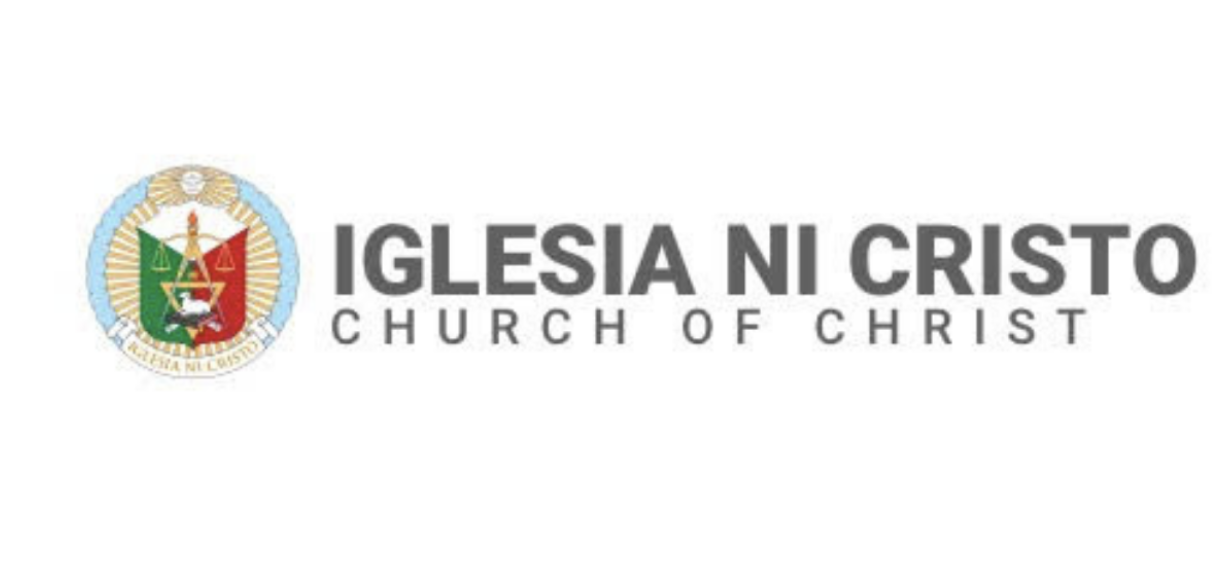 Church of Christ