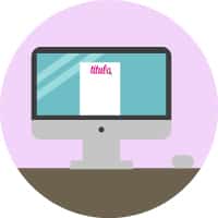 Desperte a curiosidade do leitor com o título