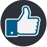 Defina os objetivos da campanha para as redes sociais